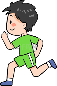 棒球与体育道德在场上的边界