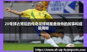 阙13：从五棵松球场拆除论中国棒垒球何去何从