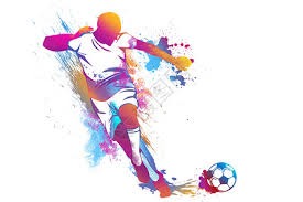 棒球场上的环境噪音与防守沟通