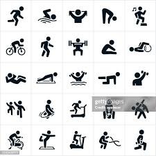 曼联26岁球员正在让穆帅在曼联的预言，接近成为现实