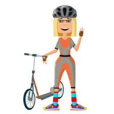 印尼羽球超级500赛｜“首胜双A组合最大突破” 聪文：夺冠是新年最好礼物