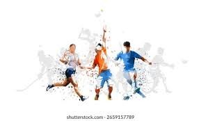 施瓦伯赛季全垒打走势