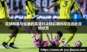 为什么不同牌类逻辑相通（不同牌类的共通逻辑是什么）