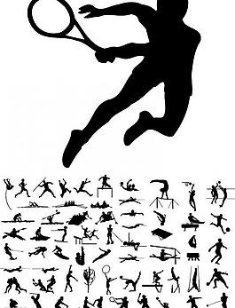 世界羽联年终总决赛 蒋振邦／魏雅欣晋级混双决赛