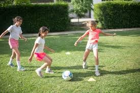 《高达钢铁之诗》新机上线！完美强袭高达无视防御开启收割时代