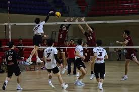 莫斯克拉手球送点，曼联获关键判罚