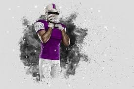 韩国主帅：我们这次备战时间很短，这场防守端执行得很好