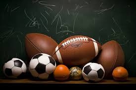 广东大胜广州！三外狂砍60分，王洪泽陈家政太香，徐杰划水！