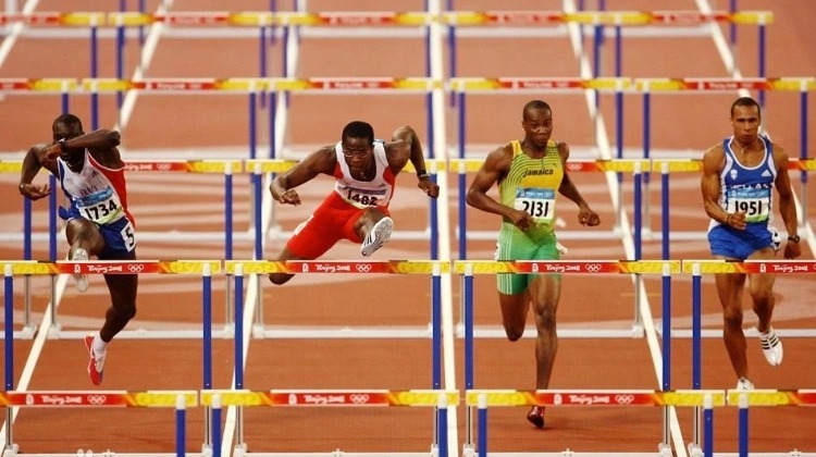 ＂后孙兴慜时代＂热刺遭看衰 欧超杯迎巴黎碾压局？