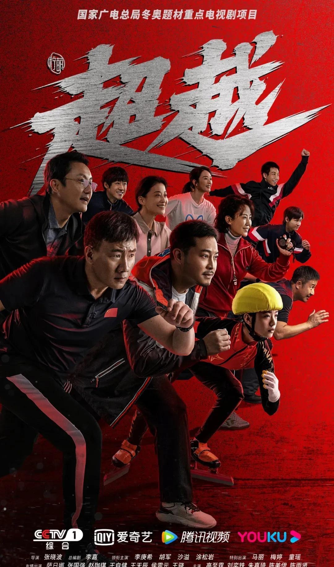 德扑对手记忆：玩家如何错误记住关键牌局？（德州扑克记忆偏差：玩家为何会错记关键手牌？）